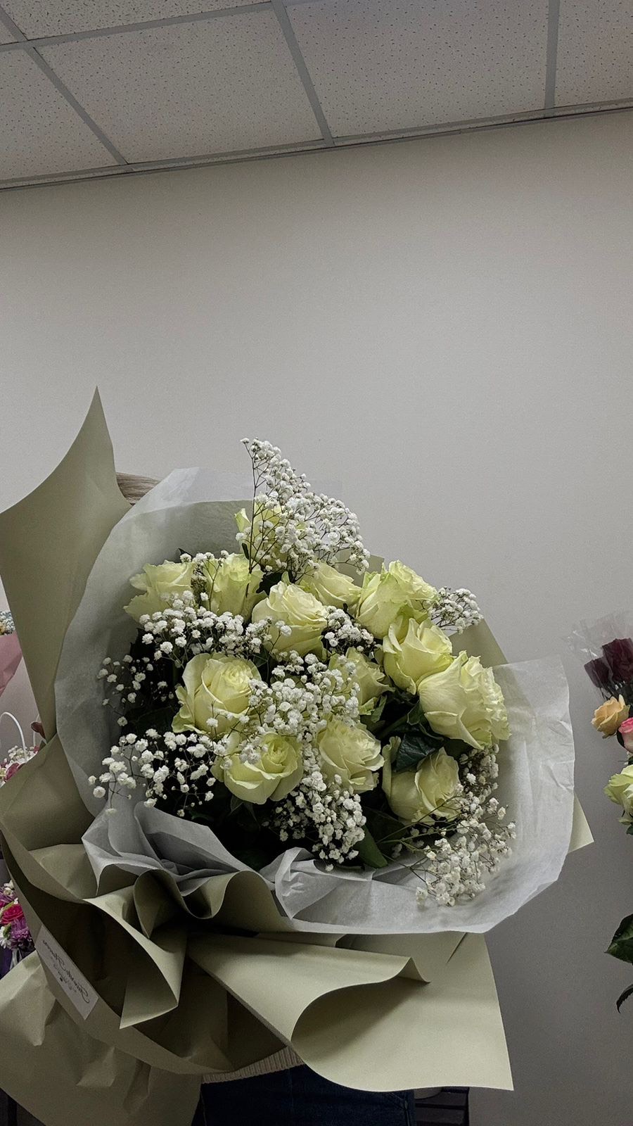 image_123650291
