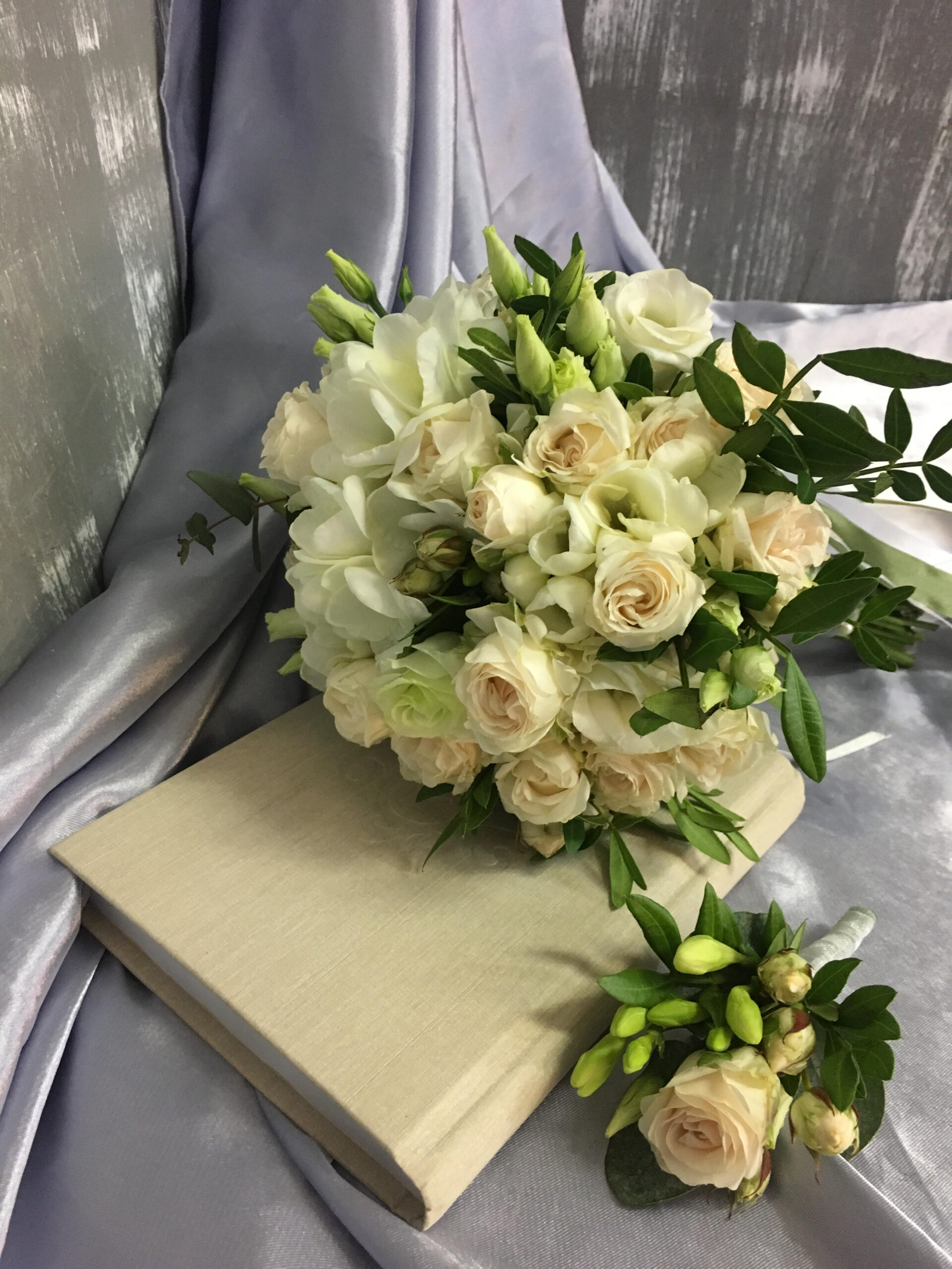 unnamed (6)